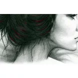 TERREUS drawing paper 120gr 64*45cm Snow white