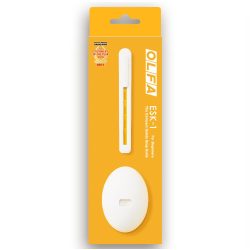 Cutting Knife Replacement blades