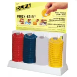 Cutting Knife Replacement blades