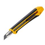 Cutting Knife Replacement blades