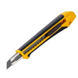 Cutting Knife Replacement blades