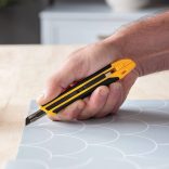 Cutting Knife Replacement blades