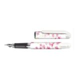 Calligraphy set - Online Handlettering Set 1.4mm - Cherry Blossom