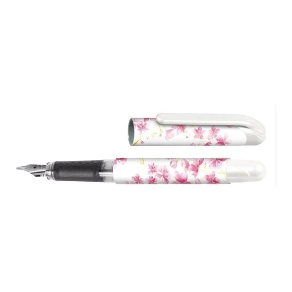 Calligraphy set - Online Handlettering Set 1.4mm - Cherry Blossom