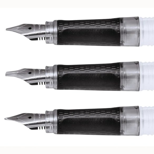 Calligraphy set - Online Handlettering Set 1.4mm - Cherry Blossom