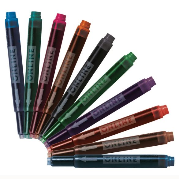 Calligraphy set - Online Handlettering Set 1.4mm - Cherry Blossom