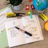 Kombi tintapatron csomag - ONLINE - 5 db / csomag - Királykék