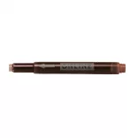 Combi Ink Cartridge - Brown