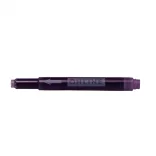 Combi Ink Cartridge - Purple