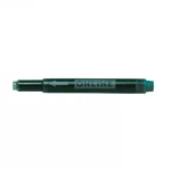 Combi Ink Cartridge - Turquoise