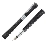 Set calligraphy fountain pen Newood Black 1,4mm