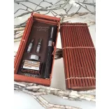 Set calligraphy fountain pen Newood Black 1,4mm