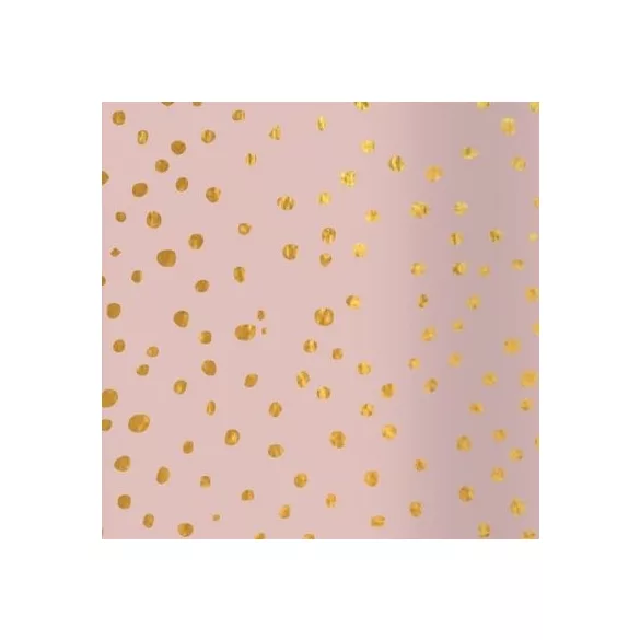 Bullet Journal Spotlights Rose A5