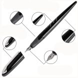 Calligraphy set - Online Calligraphy Master Text Art Set in Bamboo Box