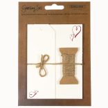 Calligraphy set - Online Calligraphy Master Text Art Set in Bamboo Box