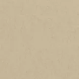 Mixed Media tömb - Strathmore 400 Toned Tan - Bézs 300 gr, 15 lapos, 15x20 cm, ragasztott