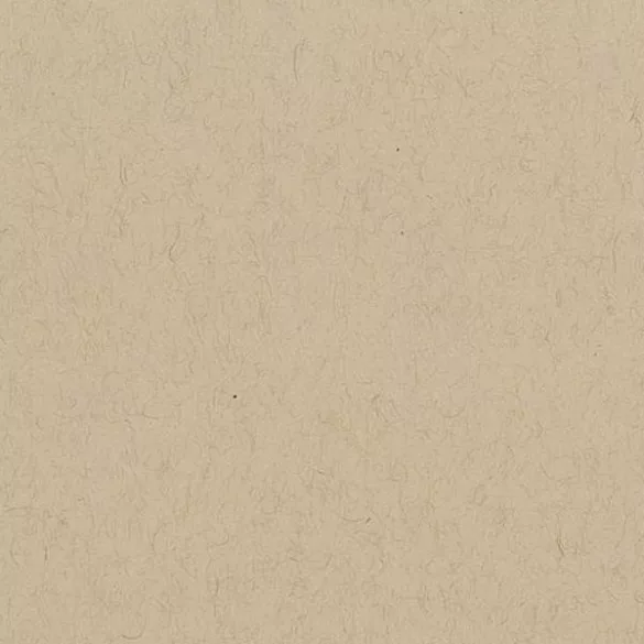 Mixed Media tömb - Strathmore 400 Toned Tan - Bézs 300 gr, 15 lapos, 15x20 cm, ragasztott