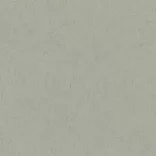 Mixed Media tömb - Strathmore 400 Toned Gray - Szürke 300 gr, 15 lapos, 23x31 cm, ragasztott