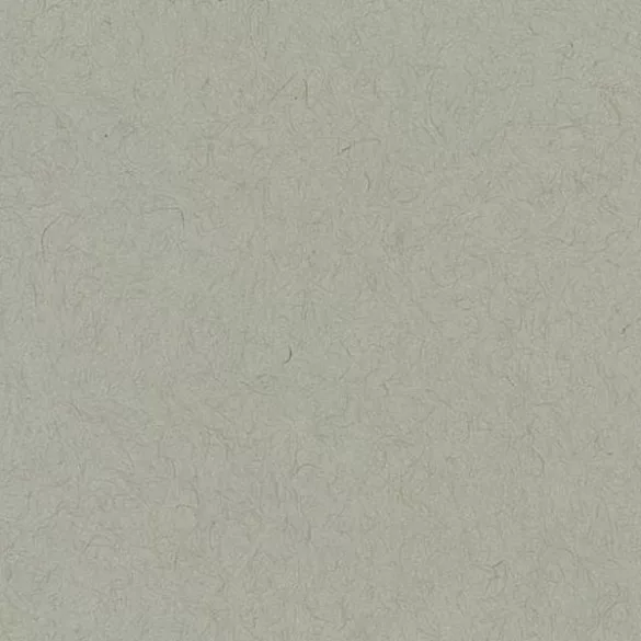 Mixed Media tömb - Strathmore 400 Toned Gray - Szürke 300 gr, 15 lapos, 23x31 cm, ragasztott