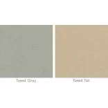 Vázlatkönyv - Strathmore 400 Toned Tan Art Journal - Bézs, 118 gr, 64 lapos, 22x28 cm, keményborítós