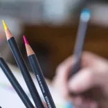 Színesceruza készlet - Derwent Procolour Pencil Set