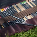 Színesceruza készlet - Derwent Procolour Pencil Set