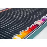 Színesceruza készlet - Derwent Procolour Pencil Set