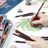 Színesceruza készlet - Derwent Procolour Pencil Set