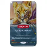 Színesceruza készlet - Derwent Procolour Pencil Set