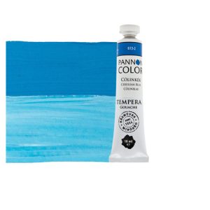 Pannoncolor art gouache 611-2 magenta 18ml