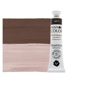 Pannoncolor művésztempera 18-22ml