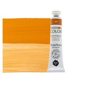 Pannoncolor művésztempera 18-22ml