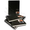 Akvarell- és vázlattömb FABRIANO Drawing BOOK, 160gr, 60 sheets