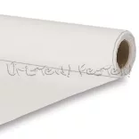 Drawing Paper - Fabriano ACCADEMIA graphite, pastel, coal - white - all sizes!