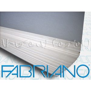Drawing Paper - Fabriano ACCADEMIA graphite, pastel, coal - white - all sizes!