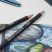Derwent Studio - Színes ceruza egyenként