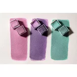 Akvarellfesték készlet - Derwent Tinted Charcoal Paint Set 12