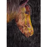 Derwent metál ceruzakészlet