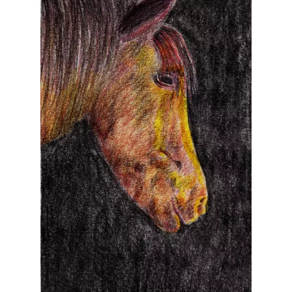 Derwent metál ceruzakészlet