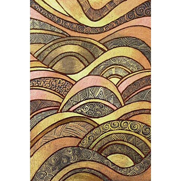 Derwent metál ceruzakészlet