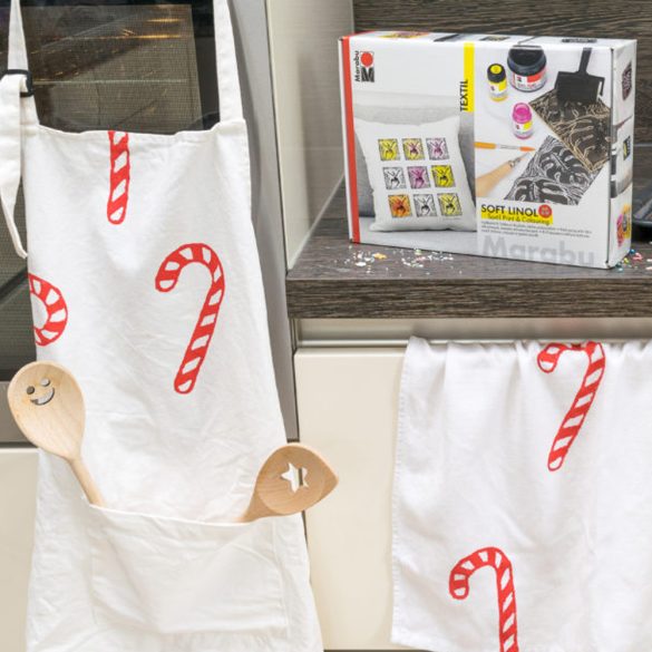 Üvegfesték - Marabu Glas - vizesbázisú üvegfesték - 15 ml