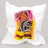 Üvegfesték - Marabu Glas - vizesbázisú üvegfesték - 15 ml