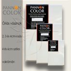 Festő vászon  – Pannon Color ÓRIÁS Alapozott, feszített - KÜLÖNBÖZŐ MÉRETEKBEN