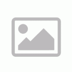 Olajfesték - Daler-Rowney 38ml - szénfekete 035