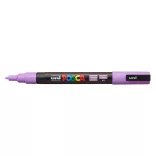 Posca filc - Uni Posca Posca filc - 0,9-1,3 mm - Levendula