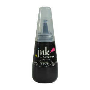 Graph'it Marker Refill - Black