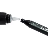 Graph'it Marker Refill - Black
