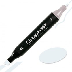 Graph'it alcohol based marker 06290 Granit