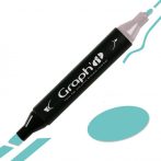 Graph'it alcohol based marker 07230 Tropical Sea