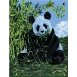 Royal & Langnickel Painting by number PCS6